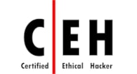 CEH