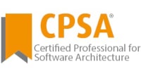 CPSA