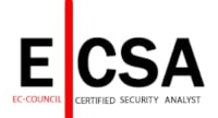 ECSA